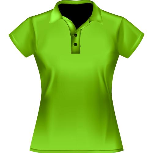 Womens - Connections - The Campus Store