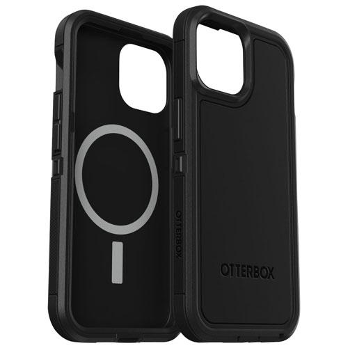 CASE: DEFENDER XT