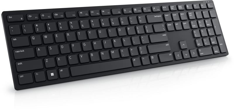 KEYBOARD: WIRELESS - KB50