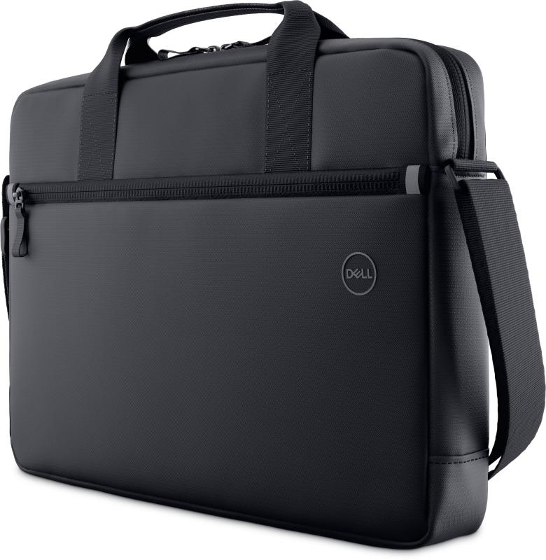 ECOLOOP ESSENTIAL BRIEFCA