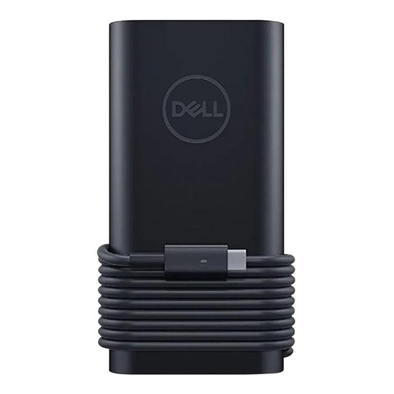 DELL: USB-C ADAPTER 65W