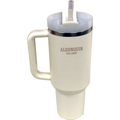 STANLEY 40OZ AC QUENCHER