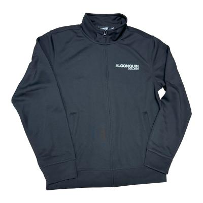 ECO LIFT JACKET MENS