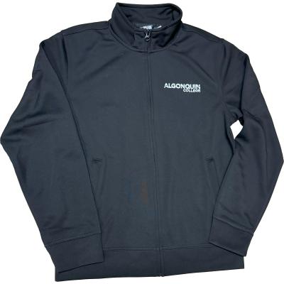 ECO LIFT JACKET MENS