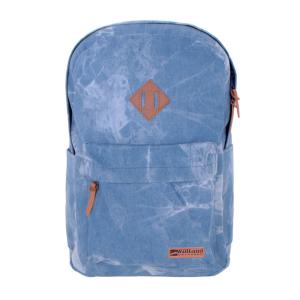 616641608279 Backpack: Magica - Denim