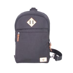 616641608415 Backpack: Archer Sling Bag