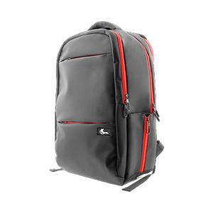 798487164383 Backpack: Xtech 17 Inch W/ Anti Theft Pocket