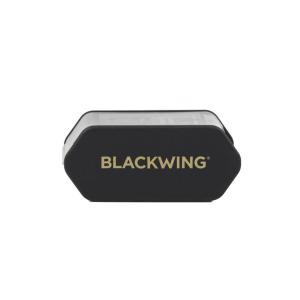 820933120268 Sharpener: Blackwing Long Point