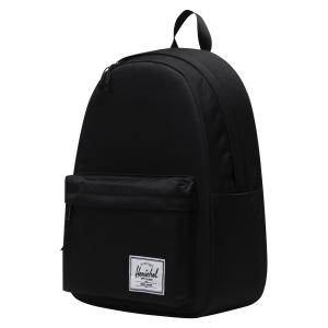 828432591985 Backpack: Herschel Classic XL
