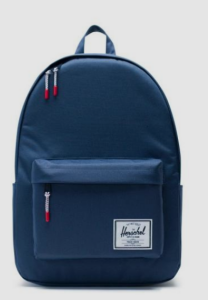 828432591992 Backpack: Herschel Classic XL