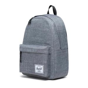 828432592005 Backpack: Herschel Classic XL