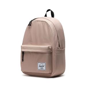 828432592081 Backpack: Herschel Classic XL