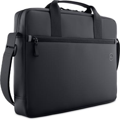 884116462910 Ecoloop Essential Briefcase For 14-16" Laptops