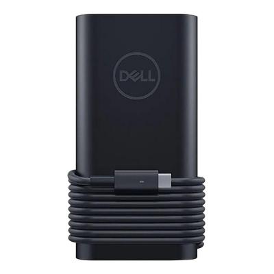 884116478430 Dell: USB-C Adapter 65w