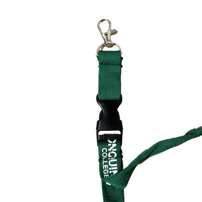 LANYARD: DETACHABLE - AC