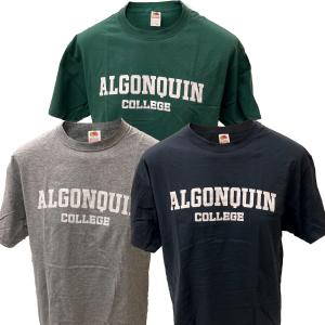 3 PACK T-SHIRTS