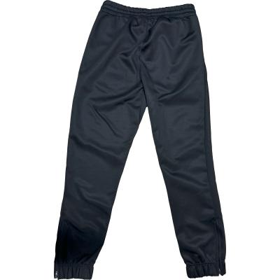 ECO LIFT PANTS