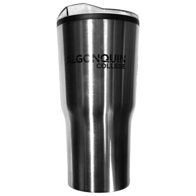 BEXLEY TUMBLER SILVER