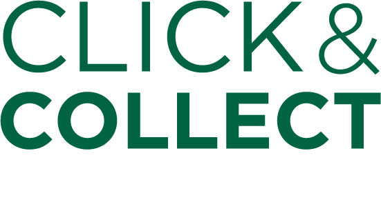 Click and Collect - Connections - The Campus Store